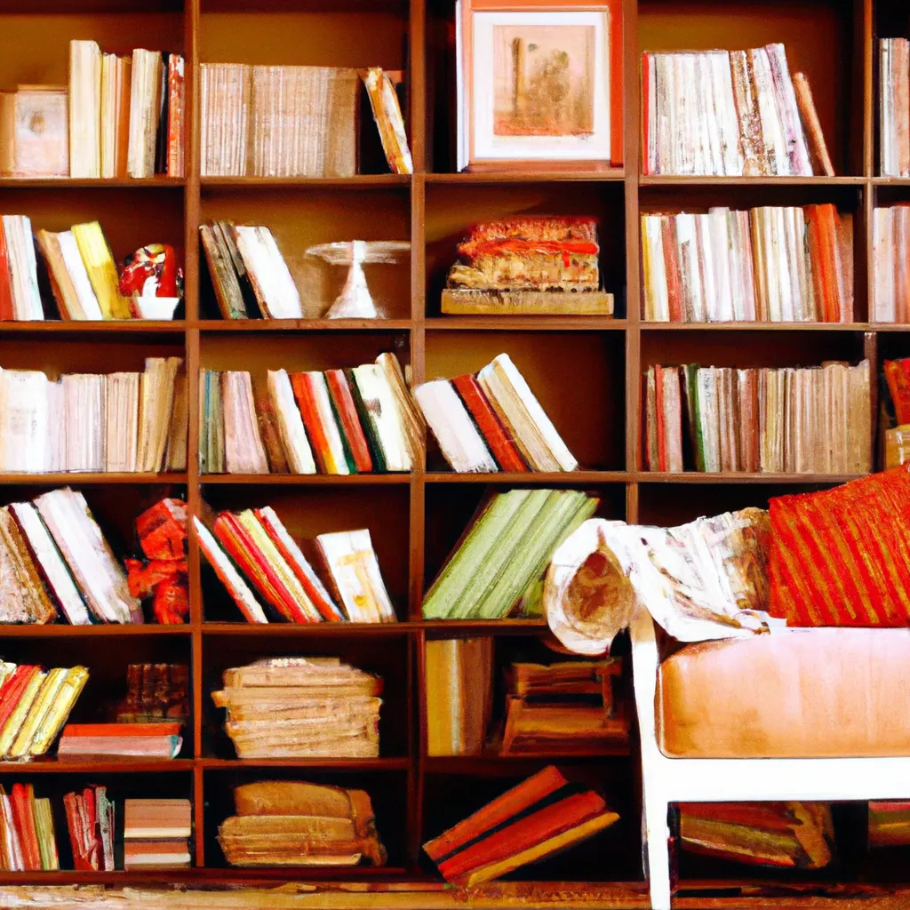 Top 8 najlepsze książki na dzień babci, które zachwycą starszą osobę