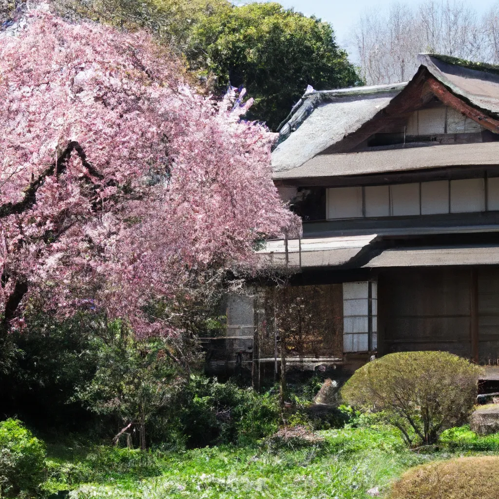 Ile ludzi mieszka w Japonii?