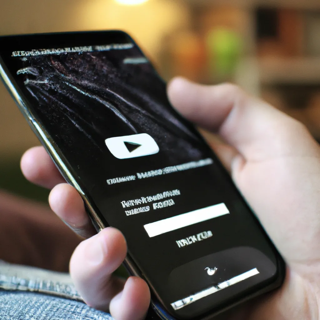 Gdzie ściągać piosenki?