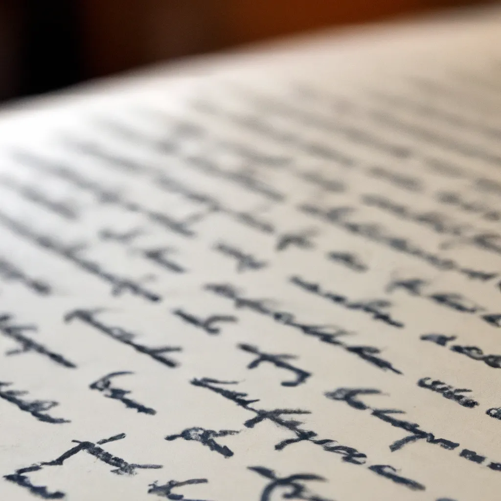 Dedykacja do książki 25 najciekawszych cytatów