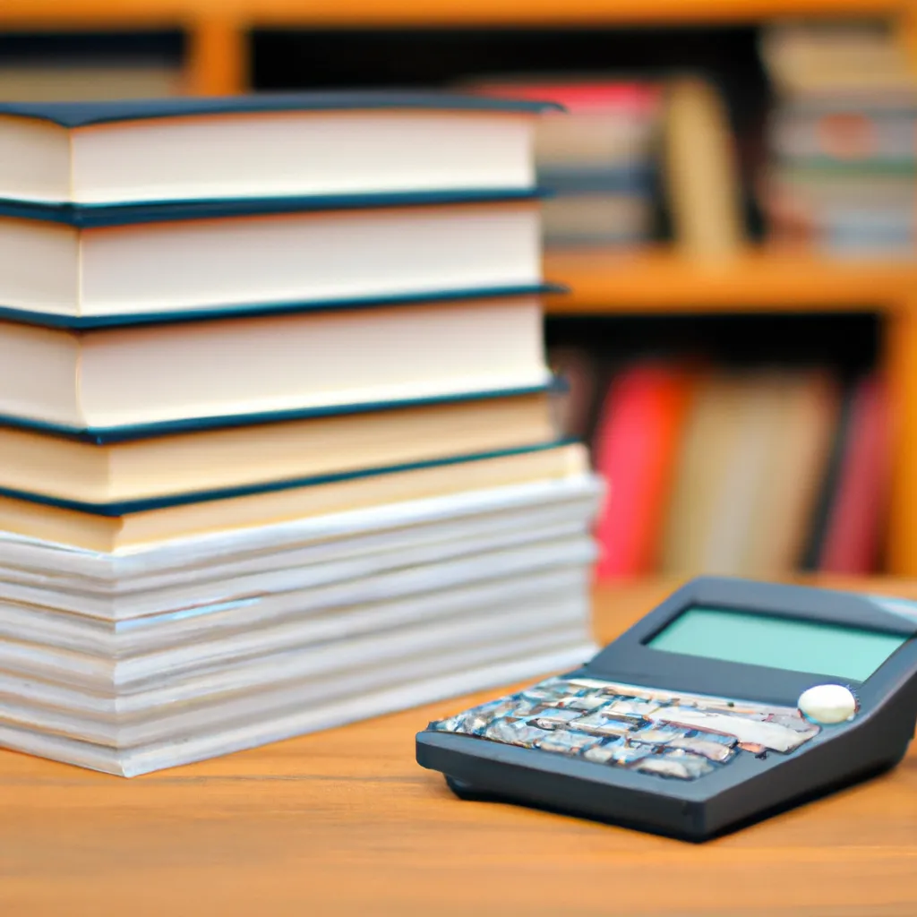 Ile kosztuje wydanie książki?