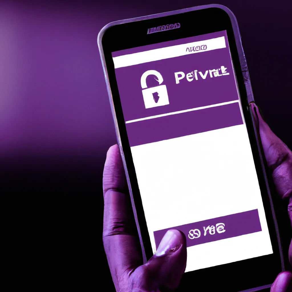 Jak zadzwonić z numeru prywatnego?