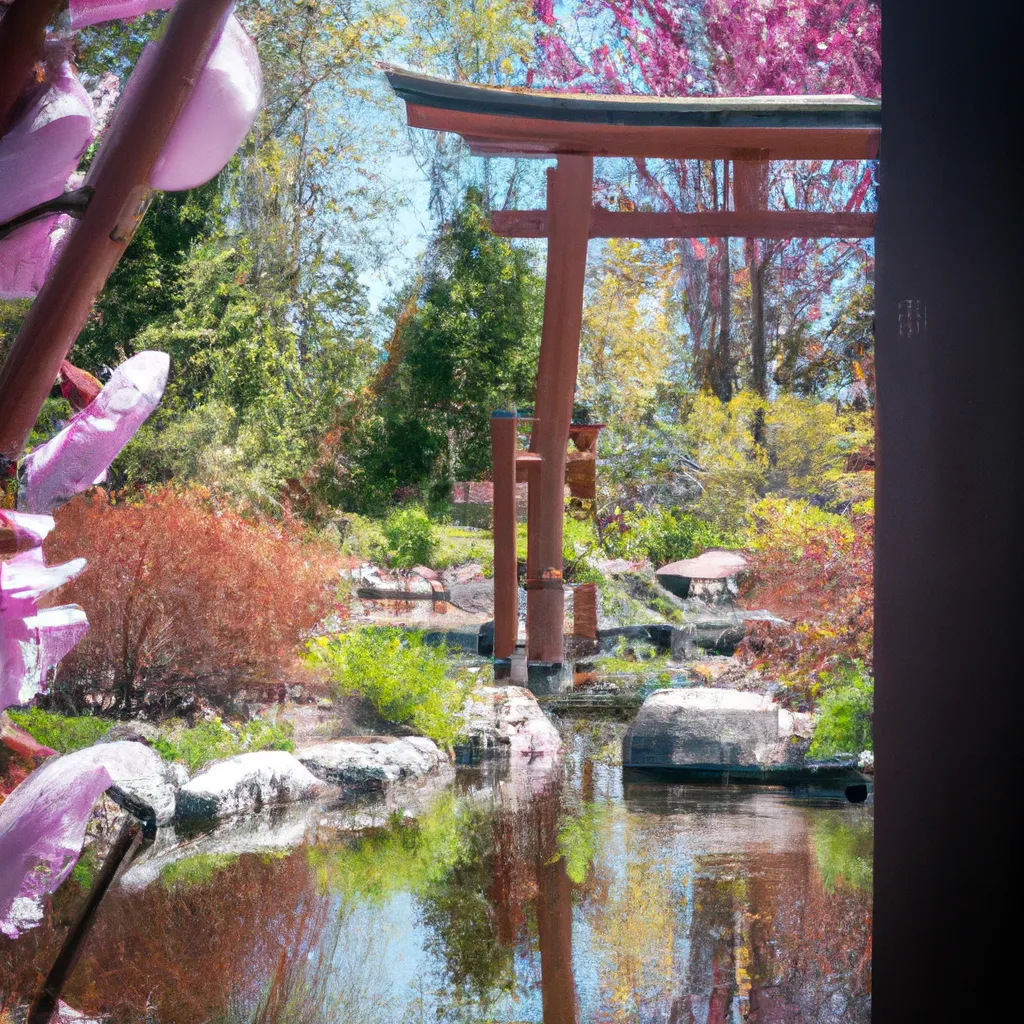 Który rok jest w Japonii?