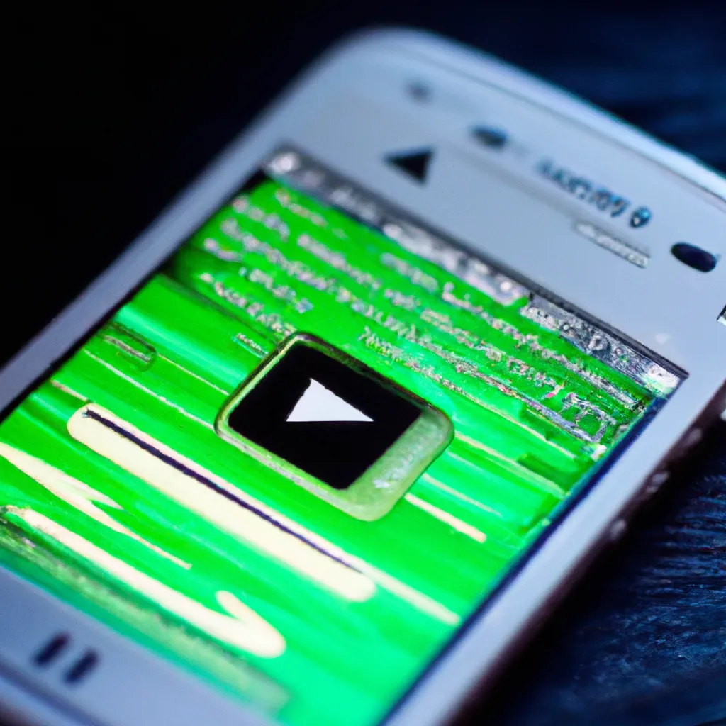 Jak pobrać piosenki na Spotify?