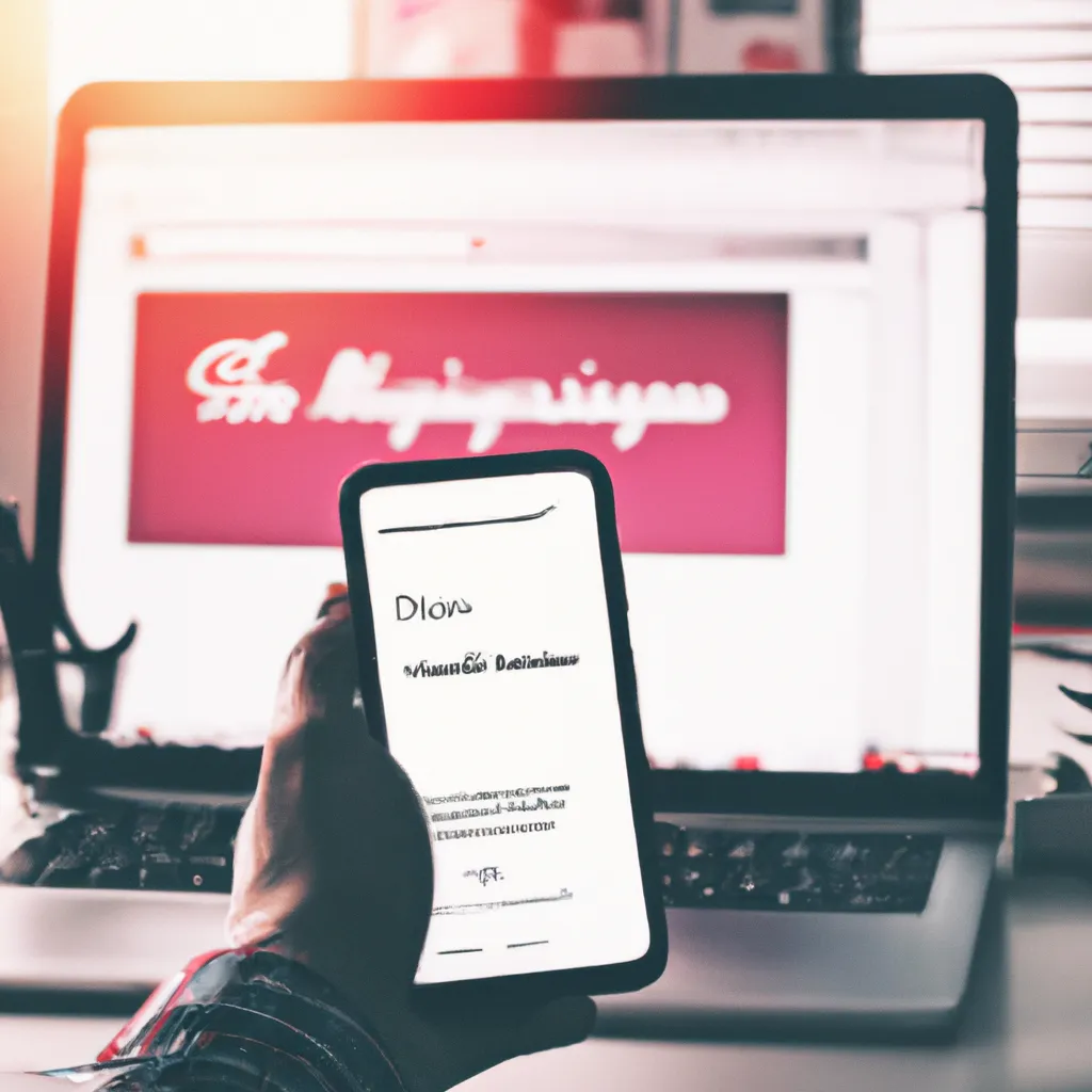 Jak dodać tekst piosenki do relacji na Instagramie?