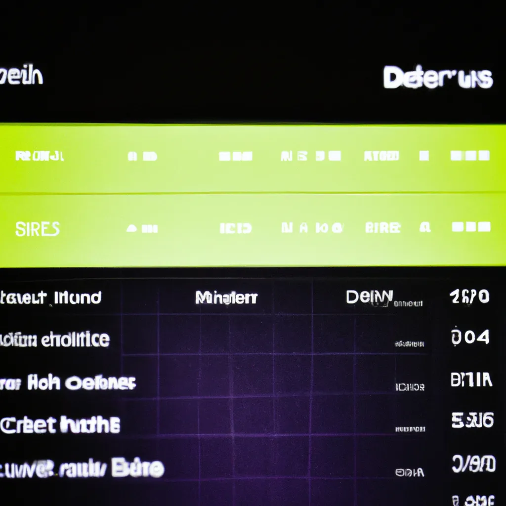 Jak sprawdzić najczęściej słuchane piosenki na Spotify?