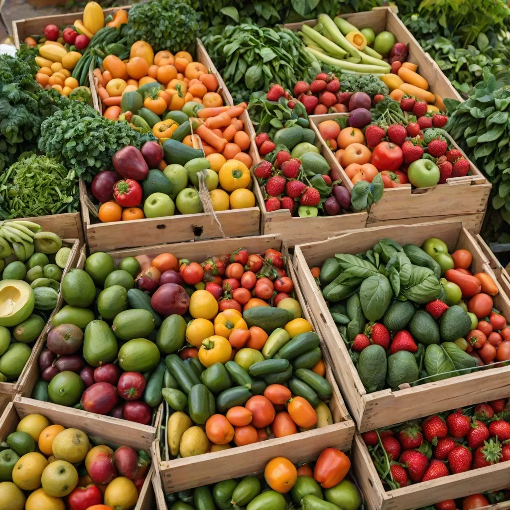 Jakie witaminy najlepiej wpływają na zdrowe włosy?