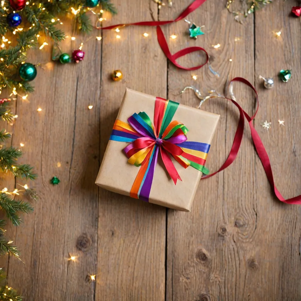 Kreatywne prezenty dla przyjaciela: co wybrać?