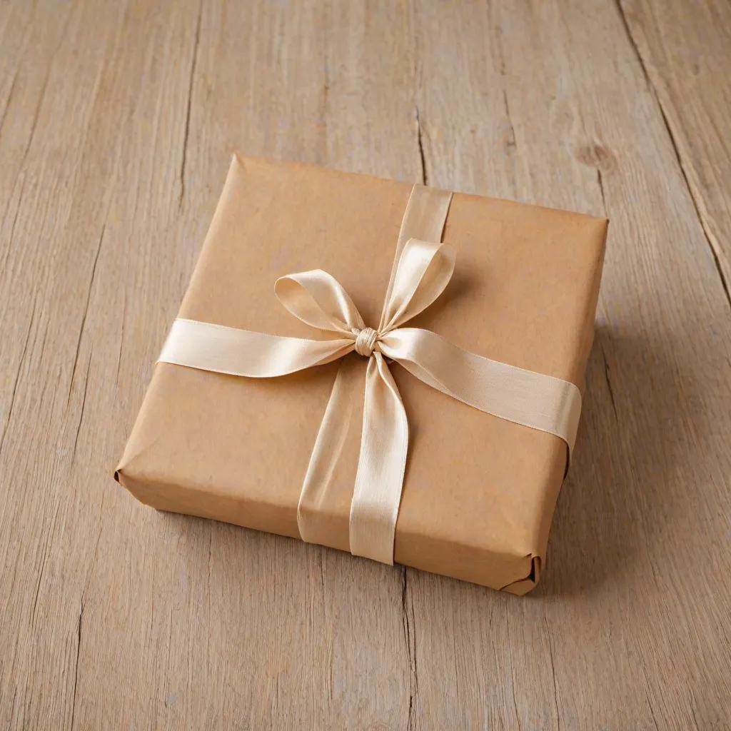 Ile dać na chrzciny: odpowiednia kwota