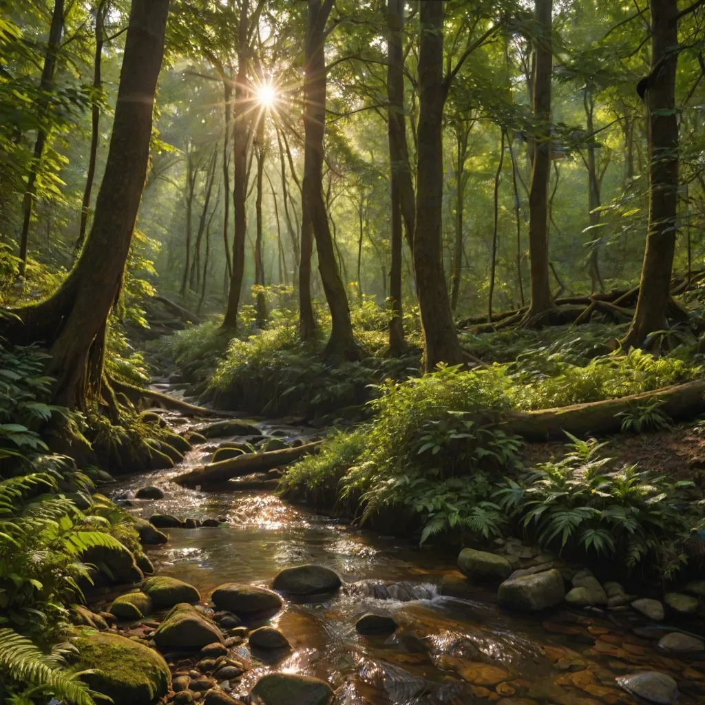 Jakie są najlepsze sposoby na przyciemnienie włosów bez chemii?