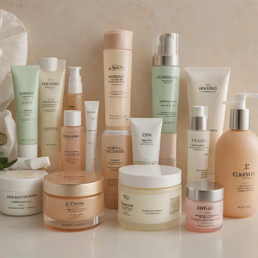 Jakie są najlepsze sposoby na dbanie o skórę trądzikową?